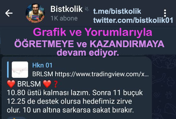 şanlıurfa eyyübiye günlük kiralık evler hareketli kızlık bozma resimleri