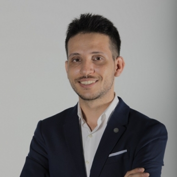 Mustafa Melih Yılmaz