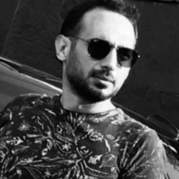 By qümüş