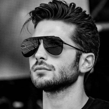 Ufuk Atadağ