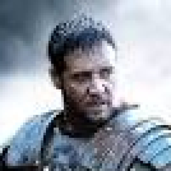 Maximus Decimus Meridius