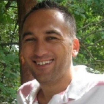 Önder DEMİR