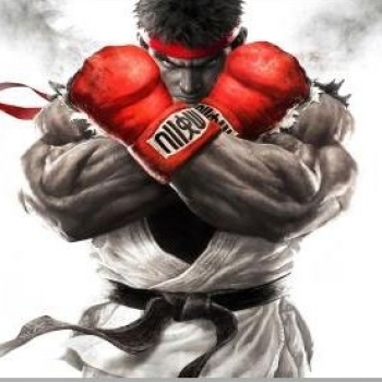Ryu Can