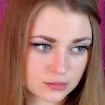 Ayşe Eryiğit