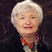 Yellen Yellen