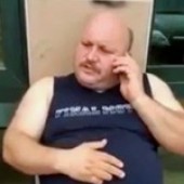 Kupa Sekiz