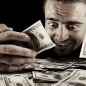 DOLAR MAKER