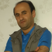 ebubekir orhan