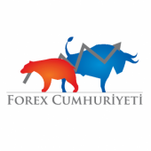 Fırtına Getiren