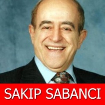 AHMET SAKIPAMCA