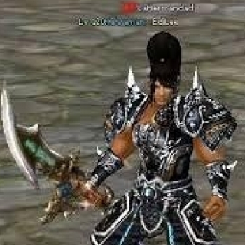 EdiL ee
