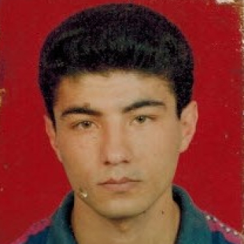 Tuncay Baydemir