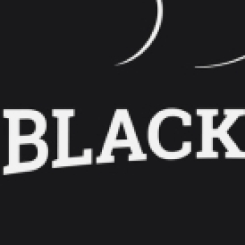 BLACK BULL