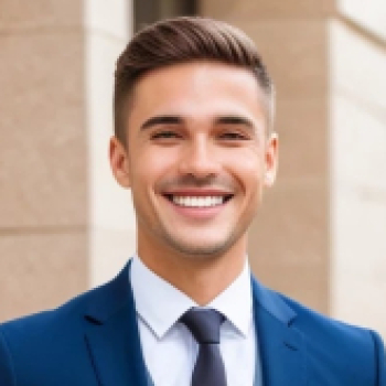 Ozgur Kavak