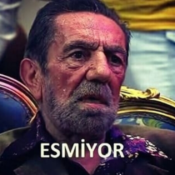 Onur trader