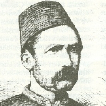 Süleyman Paşa