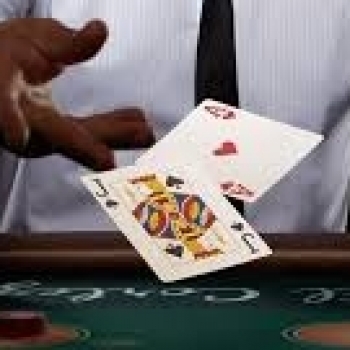 Black Jack