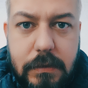 Turgay Özbek