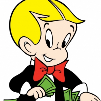 Richie Rich