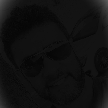 can kırı can
