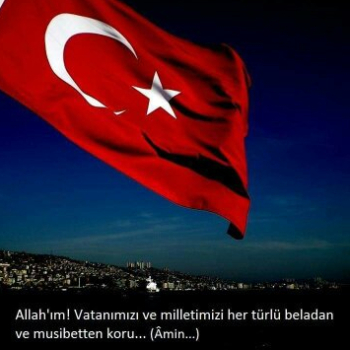 Sebahattin Topbaş