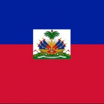 Haiti Dx