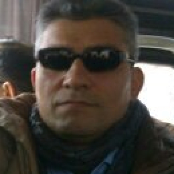 Hakcan öz