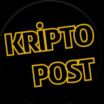 Kripto Post