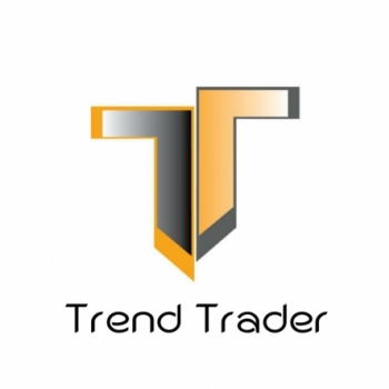 Trend Trader