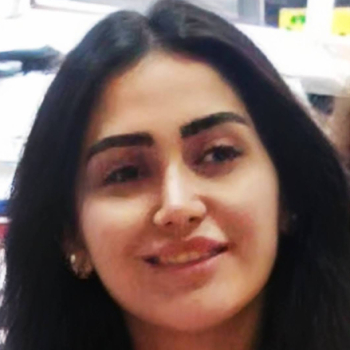 Buğra Ağahan