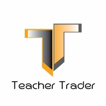 Teacher Trader