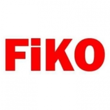 NeO ツ FiKO 웃