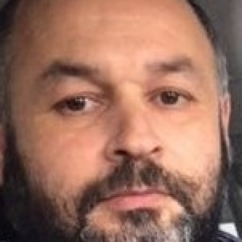 Eyüp Arslan