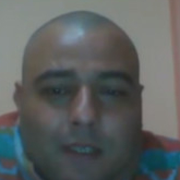 Muzaffer Tanriverdi
