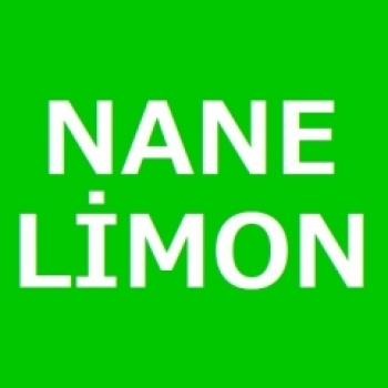 NANE LİMON