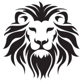 pro badge