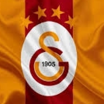 Galatasaray ....