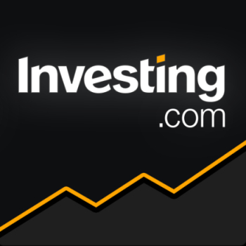 Investing.com Türkiye 
