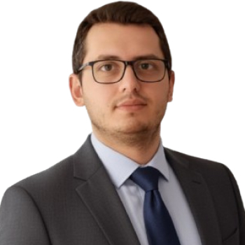 Ömer Faruk Zorbacı