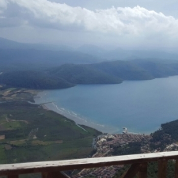 KARA MURAT