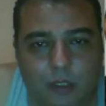 Muzaffer Tanriverdi