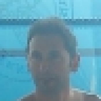 burak turgut
