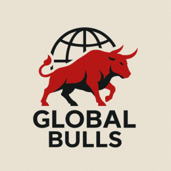 GlobalBulls GlobalBulls