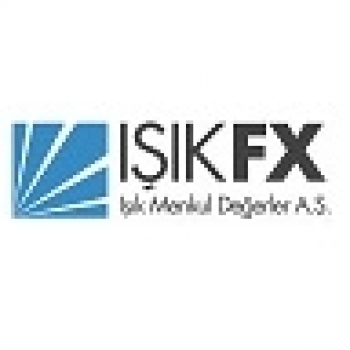 IŞIKFX Araştırma Departmanı