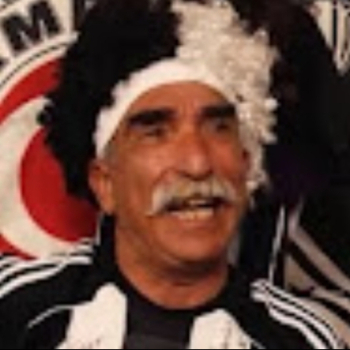 Uzman Aga