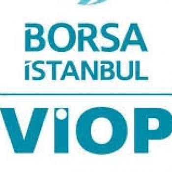 VİOP MAN