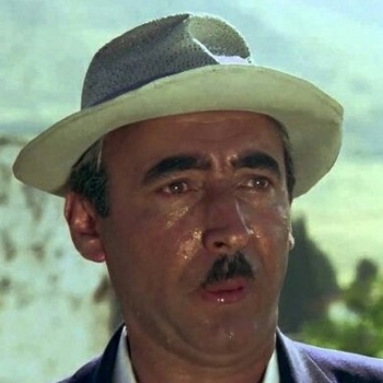 tanışma kadınlar jujuy