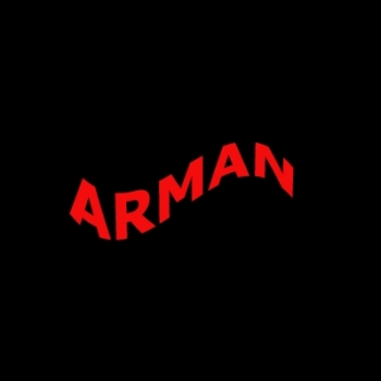 Arman Ar