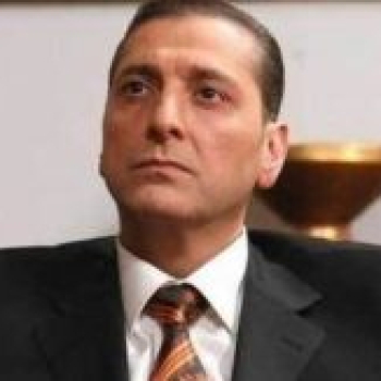 SAMUEL VANUNU