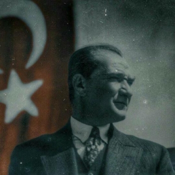 Rıza Küçükdurmaz